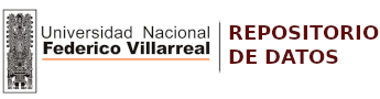Inicio