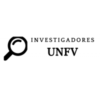 Investigadores UNFV